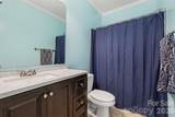 3647 Venetian Way - Photo 24