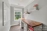 3647 Venetian Way - Photo 25