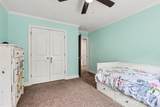 3647 Venetian Way - Photo 26