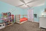 3647 Venetian Way - Photo 27