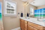 3647 Venetian Way - Photo 28