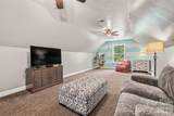 3647 Venetian Way - Photo 29