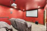 3647 Venetian Way - Photo 30