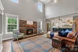 3647 Venetian Way - Photo 4