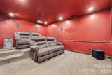 3647 Venetian Way - Photo 31