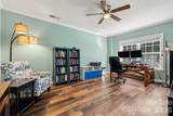 3647 Venetian Way - Photo 32