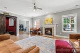 3647 Venetian Way - Photo 34
