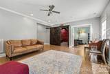 3647 Venetian Way - Photo 35