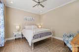 3647 Venetian Way - Photo 36