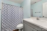 3647 Venetian Way - Photo 37