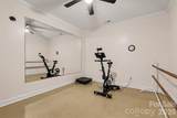 3647 Venetian Way - Photo 38