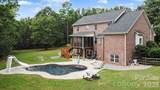 3647 Venetian Way - Photo 39