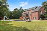 3647 Venetian Way - Photo 40