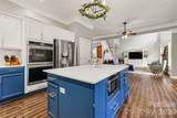 3647 Venetian Way - Photo 5