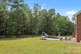 3647 Venetian Way - Photo 41