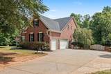 3647 Venetian Way - Photo 42