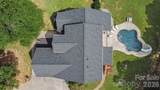 3647 Venetian Way - Photo 43