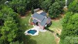 3647 Venetian Way - Photo 44