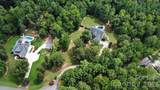 3647 Venetian Way - Photo 45