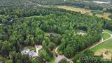 3647 Venetian Way - Photo 46