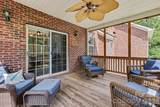 3647 Venetian Way - Photo 6