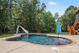 3647 Venetian Way - Photo 7