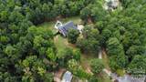 3647 Venetian Way - Photo 8