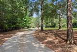 3647 Venetian Way - Photo 9