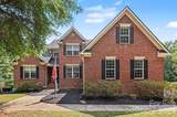 3647 Venetian Way - Photo 10