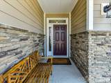 109 Dunlavin Way - Photo 2