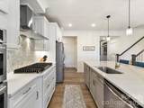 109 Dunlavin Way - Photo 11