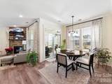 109 Dunlavin Way - Photo 14