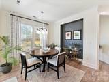 109 Dunlavin Way - Photo 15