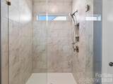 109 Dunlavin Way - Photo 19