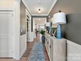 109 Dunlavin Way - Photo 3