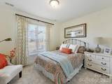 109 Dunlavin Way - Photo 21