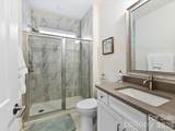 109 Dunlavin Way - Photo 23