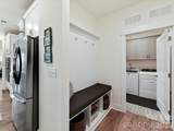 109 Dunlavin Way - Photo 24