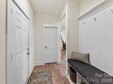 109 Dunlavin Way - Photo 25