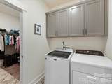 109 Dunlavin Way - Photo 26