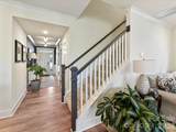 109 Dunlavin Way - Photo 27
