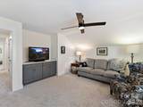 109 Dunlavin Way - Photo 28