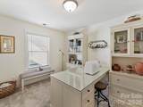 109 Dunlavin Way - Photo 29