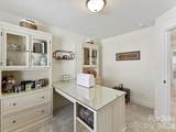 109 Dunlavin Way - Photo 30