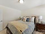 109 Dunlavin Way - Photo 33