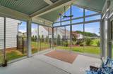 109 Dunlavin Way - Photo 35