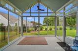 109 Dunlavin Way - Photo 36
