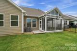 109 Dunlavin Way - Photo 37