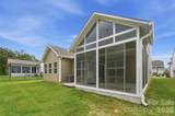 109 Dunlavin Way - Photo 38