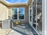 109 Dunlavin Way - Photo 39